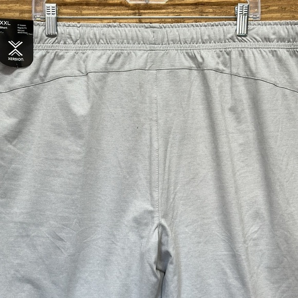 Xersion Shorts - Picture 7 of 7